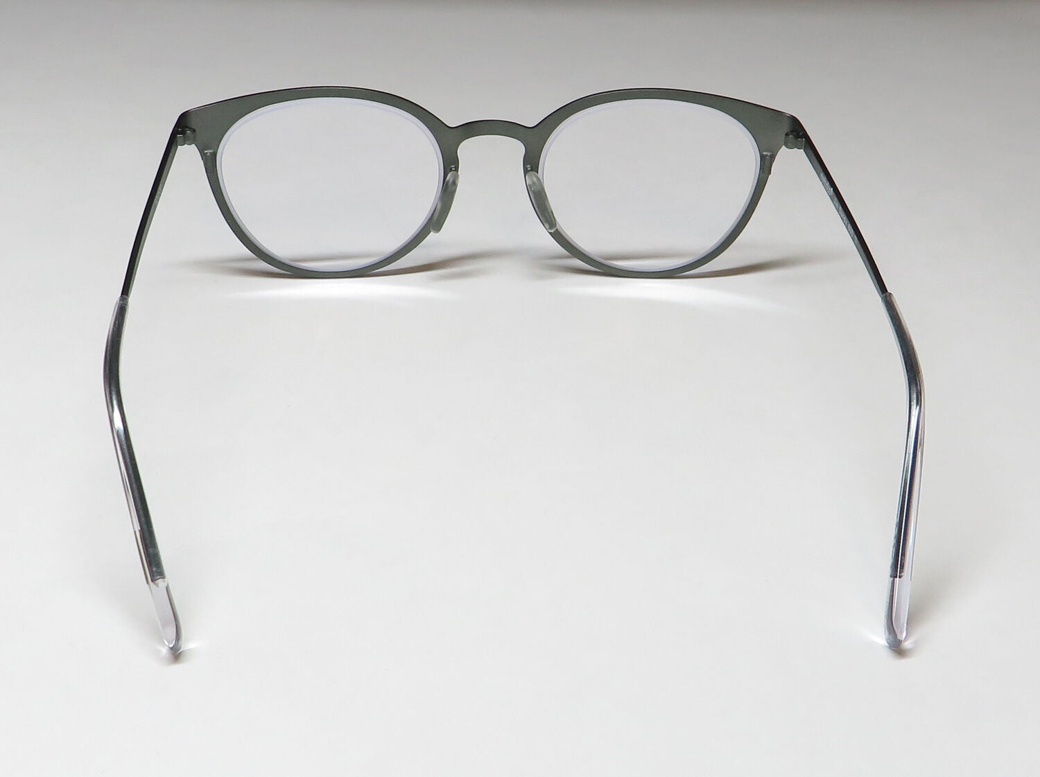 Eyebobs Jim Dandy 600 Readers by ModaFrames