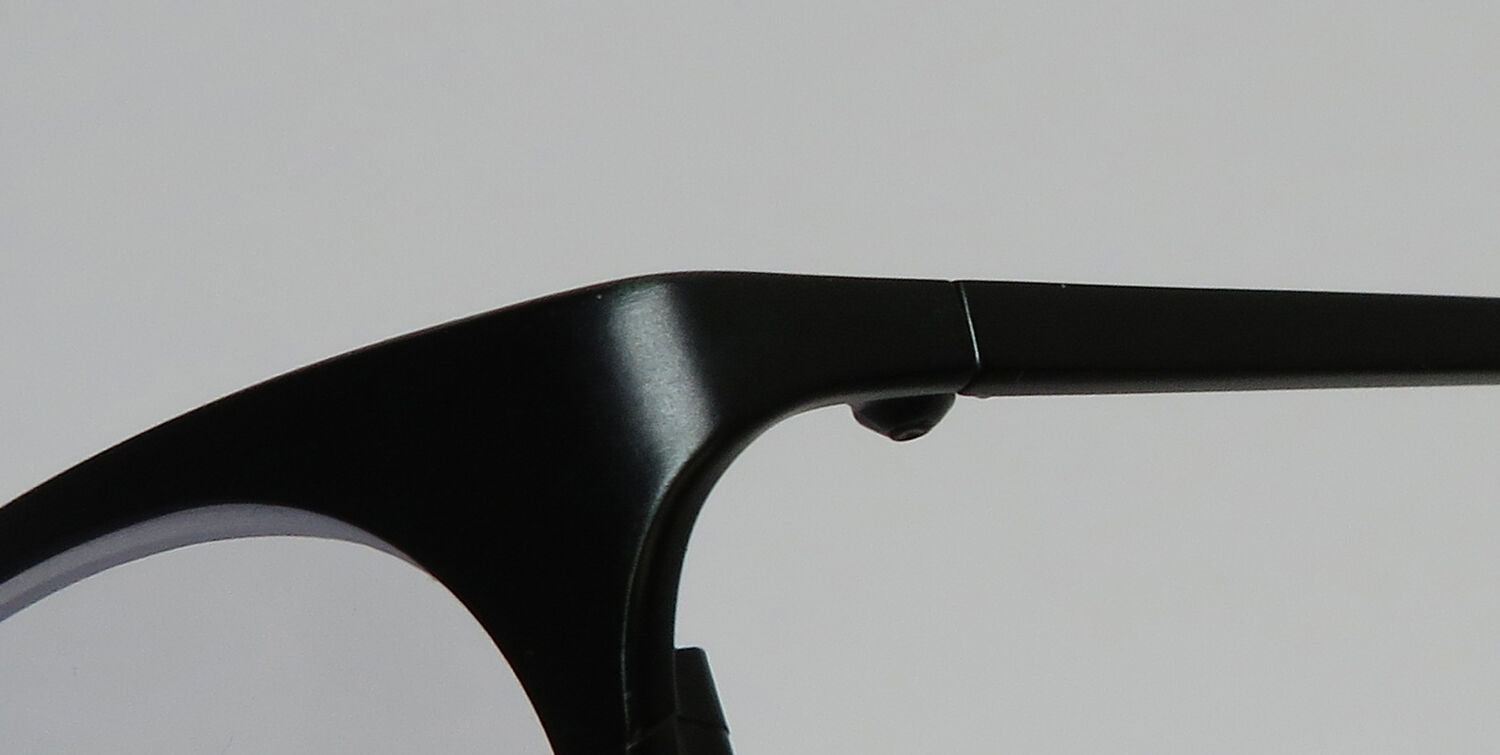 Eyebobs Jim Dandy 600 Readers by ModaFrames