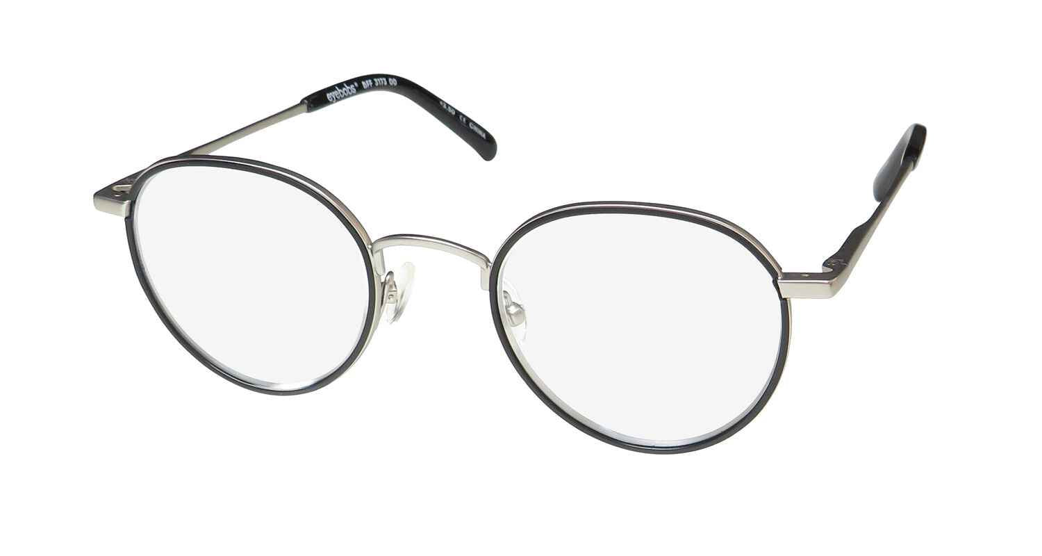 Eyebobs Bff 3173 Readers by ModaFrames