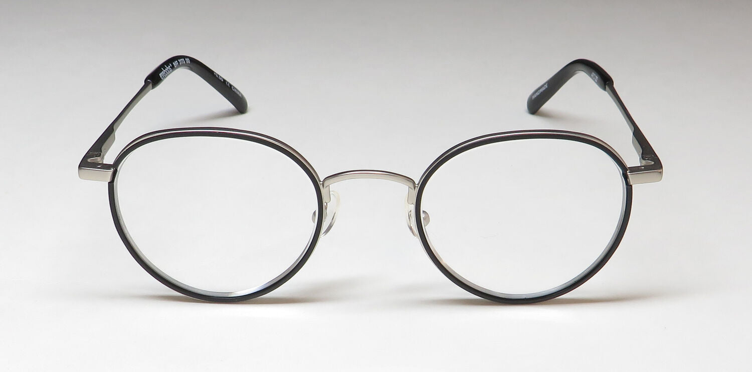 Eyebobs Bff 3173 Readers by ModaFrames