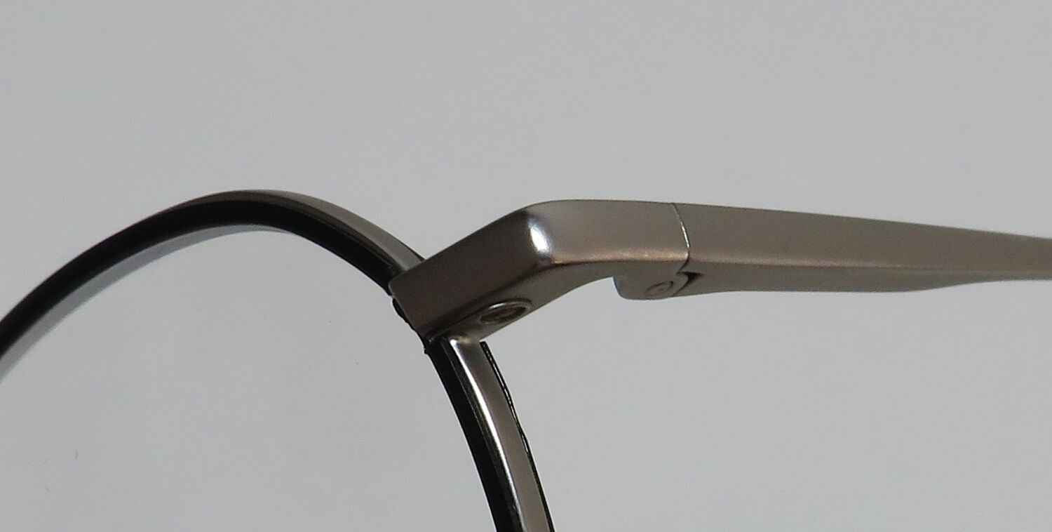Eyebobs Bff 3173 Readers by ModaFrames