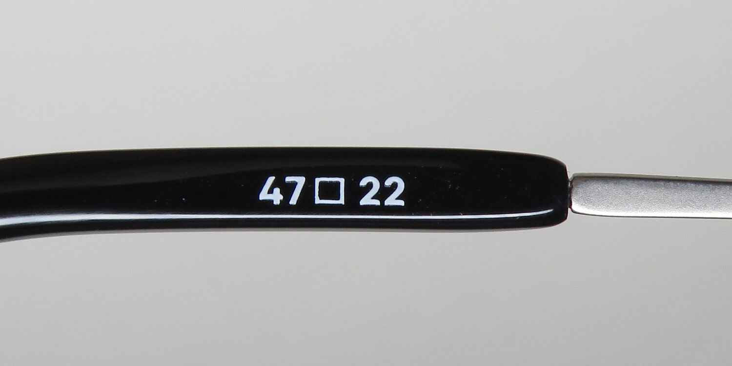 Eyebobs Bff 3173 Readers by ModaFrames