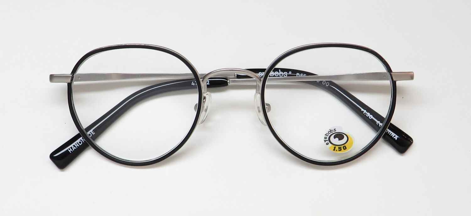 Eyebobs Bff 3173 Readers by ModaFrames