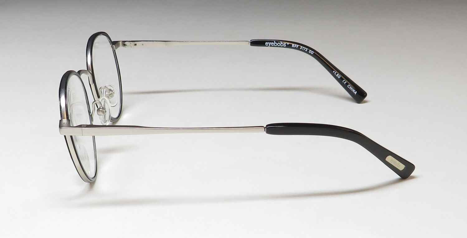 Eyebobs Bff 3173 Readers by ModaFrames