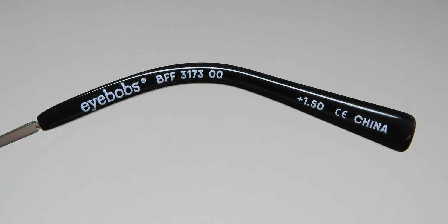 Eyebobs Bff 3173 Readers by ModaFrames