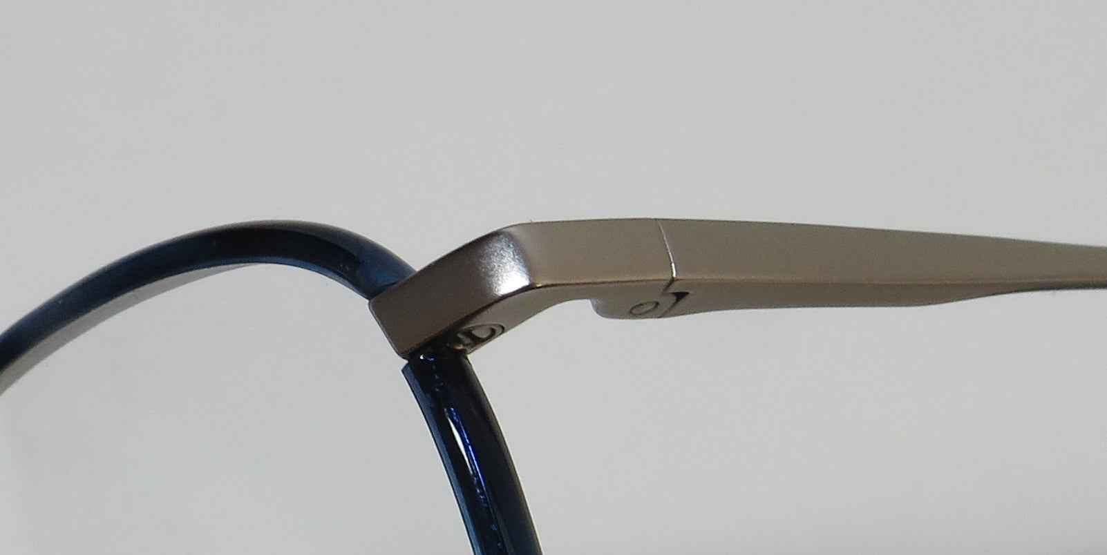 Eyebobs Outside 3172 Readers