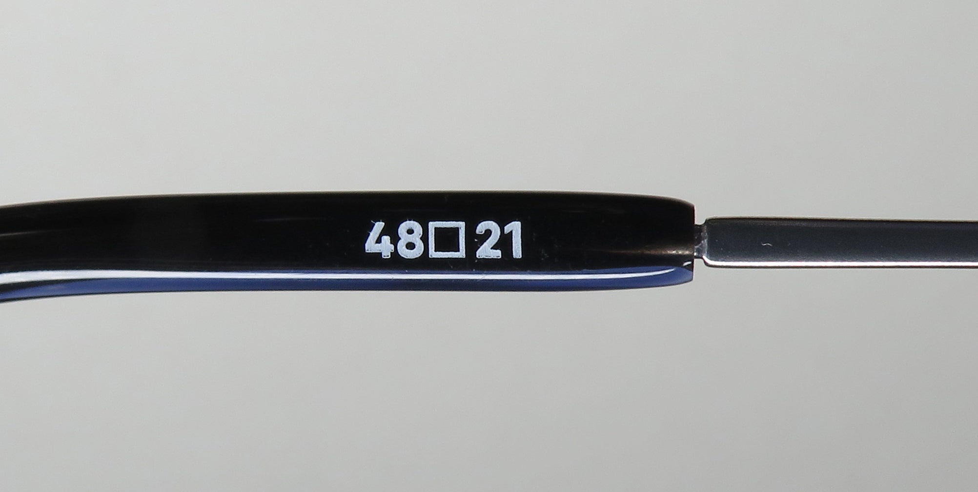 Eyebobs Outside 3172 Readers by ModaFrames