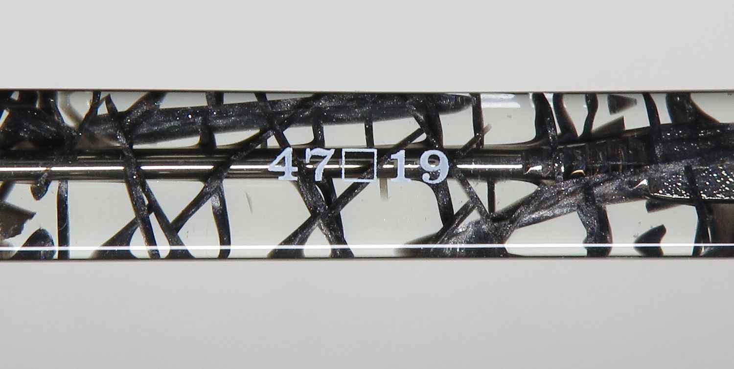 Eyebobs Florence 2746 Readers