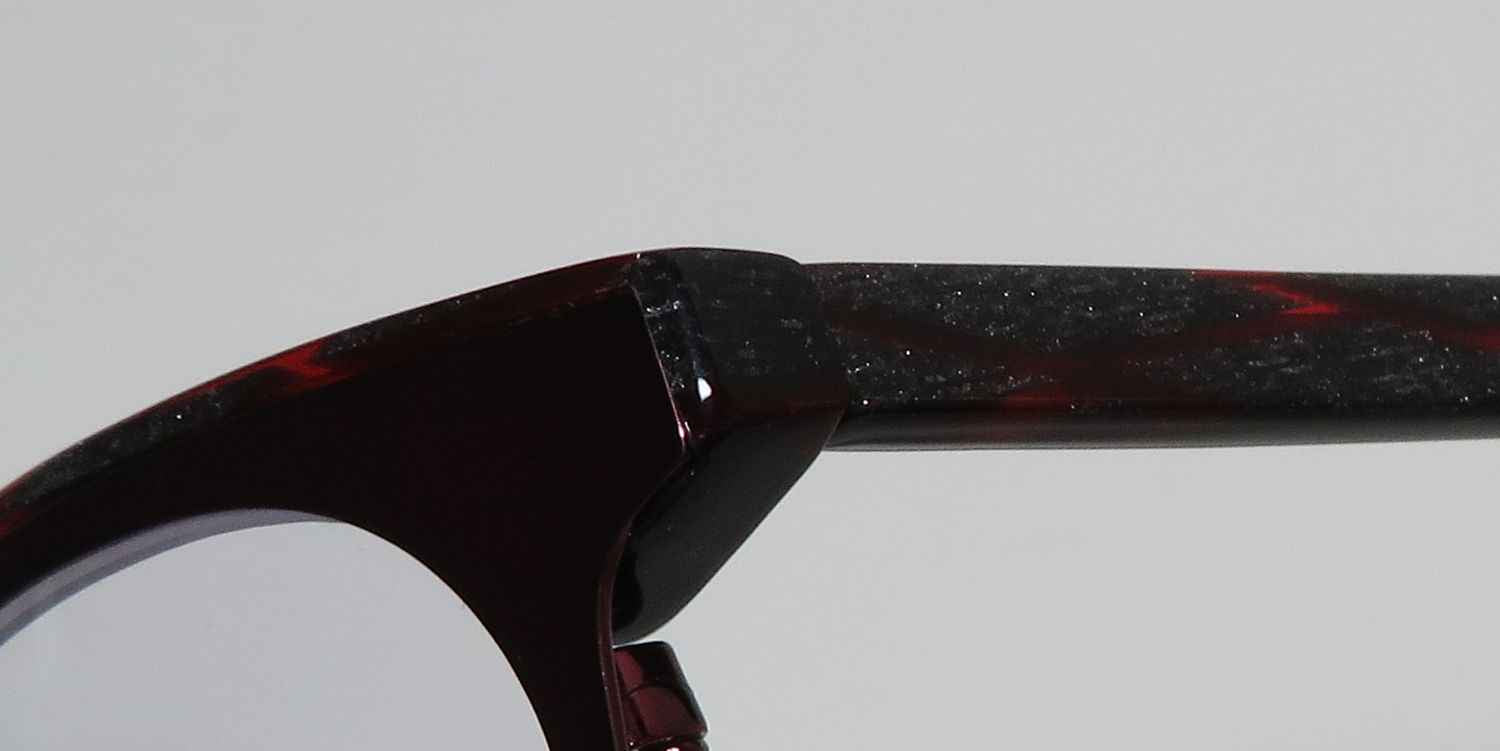 Eyebobs Low Hanging Fruit 3159 Readers