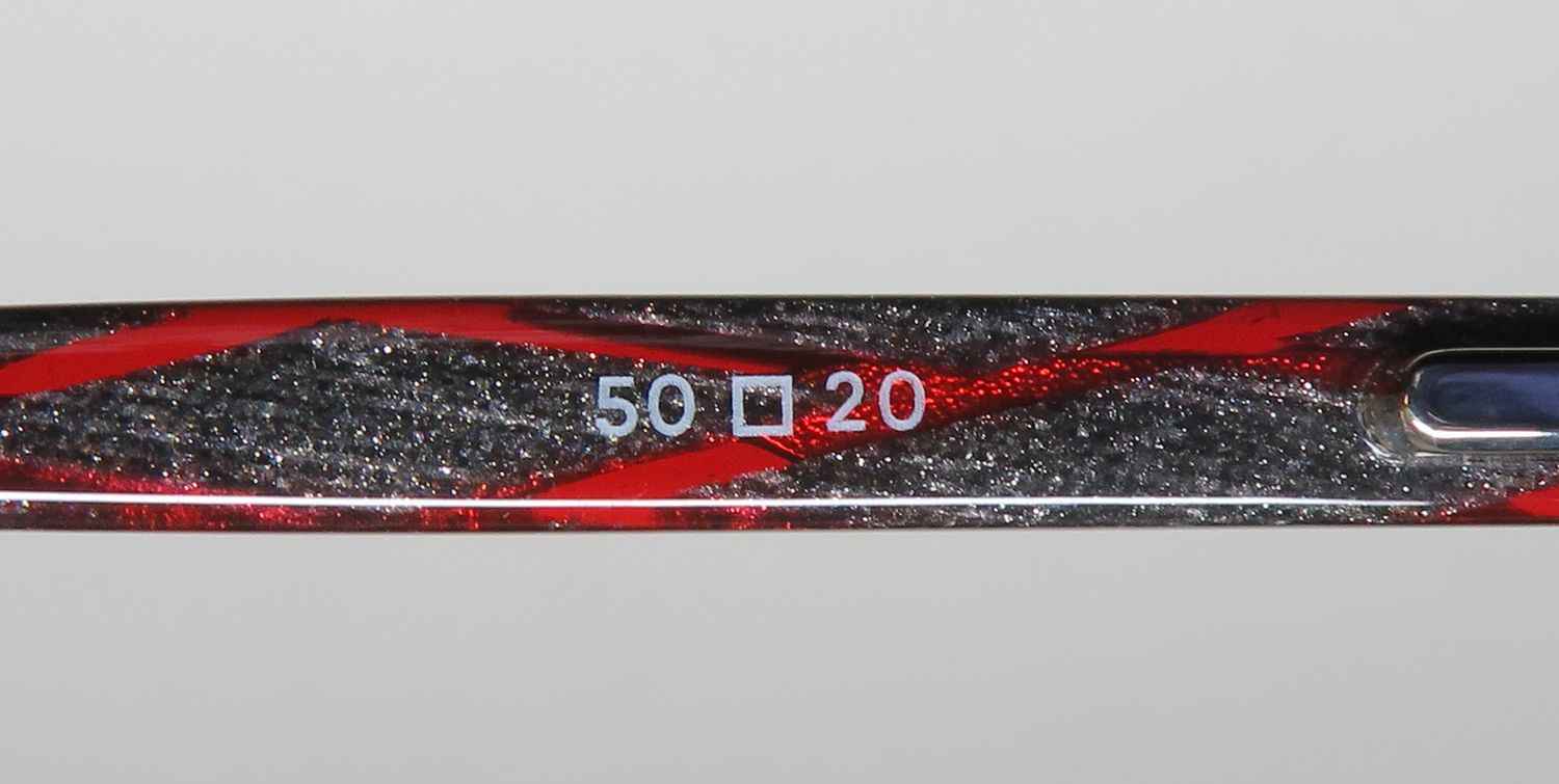 Eyebobs Low Hanging Fruit 3159 Readers