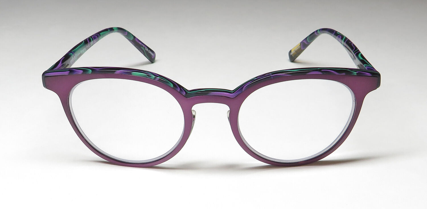 Eyebobs Low Hanging Fruit 3159 Readers by ModaFrames