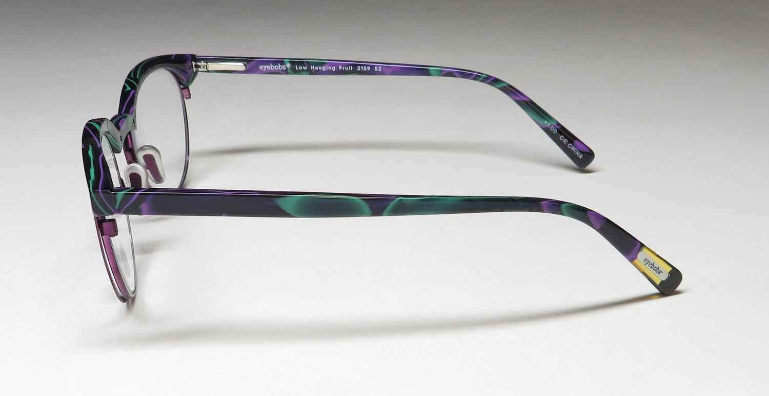 Eyebobs Low Hanging Fruit 3159 Readers