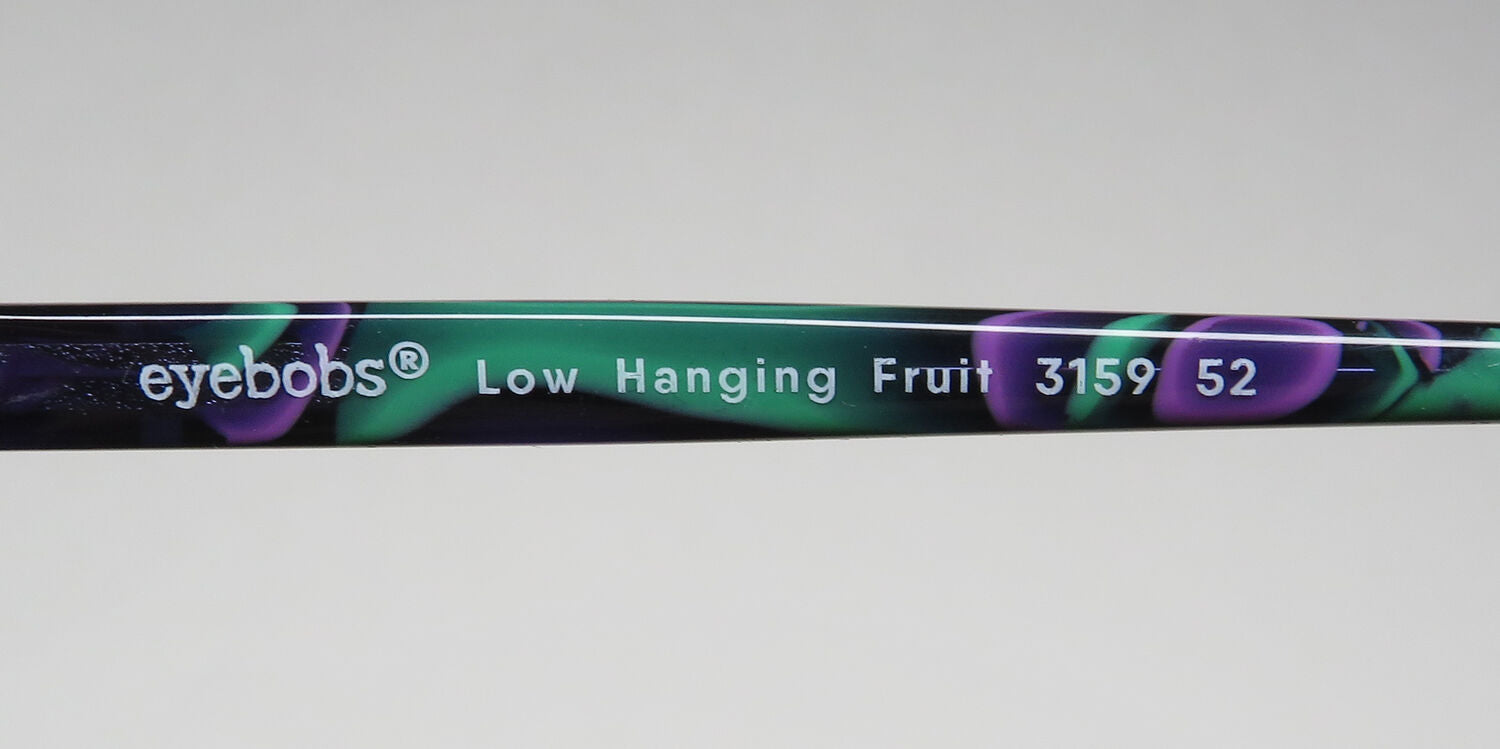 Eyebobs Low Hanging Fruit 3159 Readers by ModaFrames