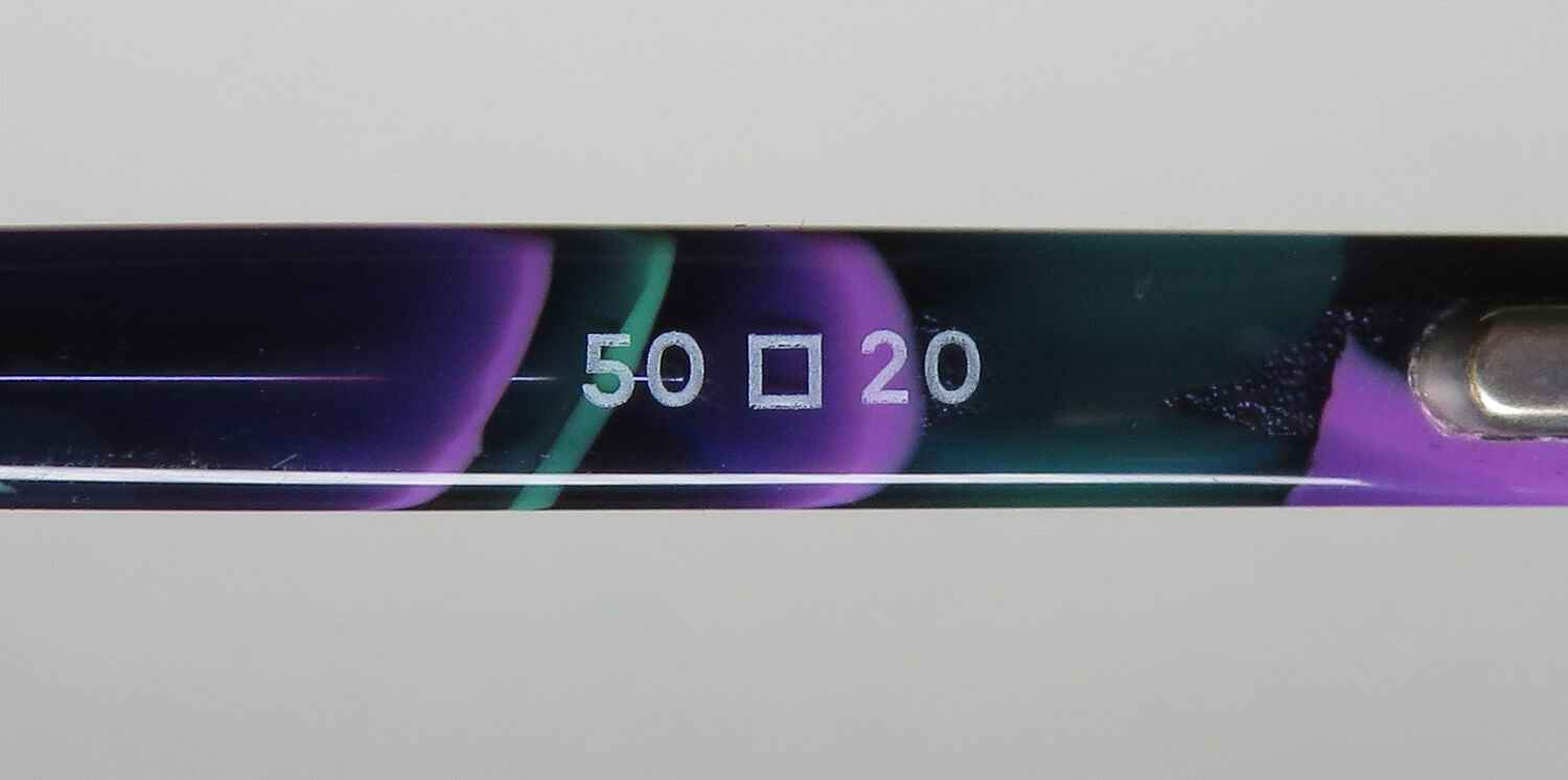 Eyebobs Low Hanging Fruit 3159 Readers