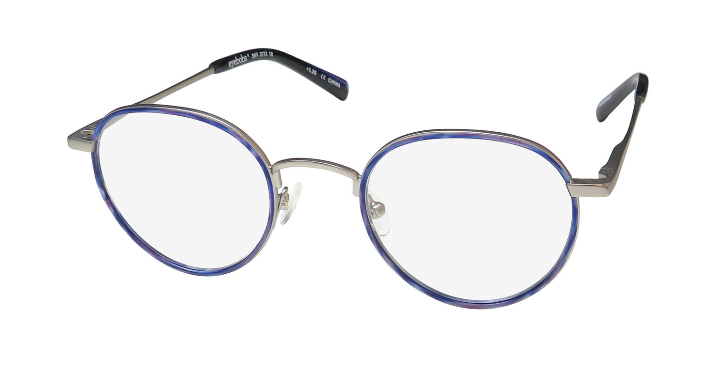 Eyebobs Bff 3173 Readers by ModaFrames