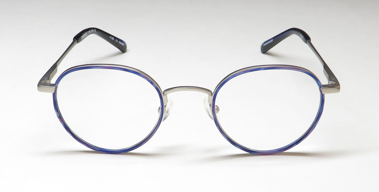 Eyebobs Bff 3173 Readers by ModaFrames