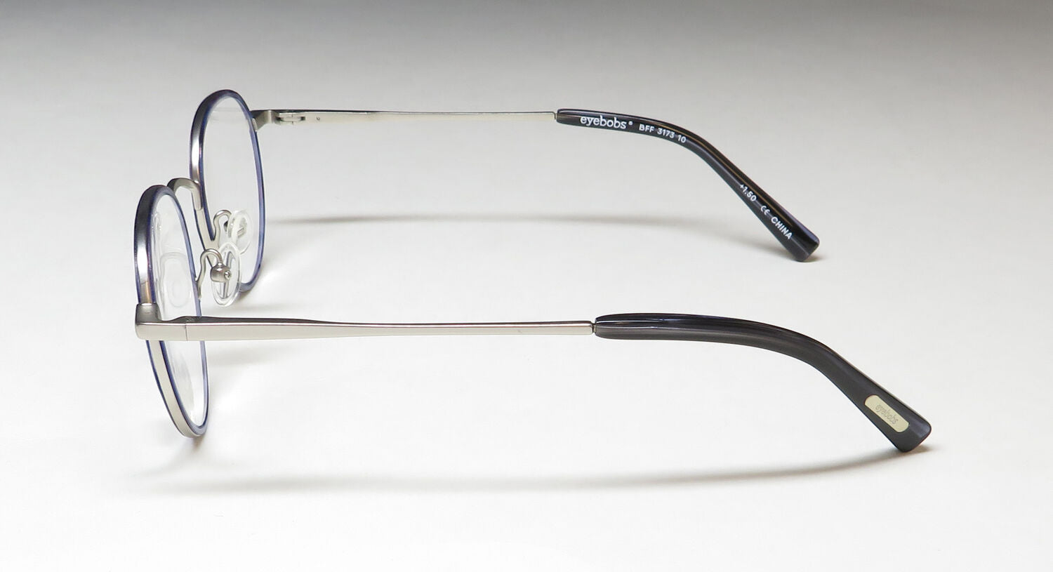 Eyebobs Bff 3173 Readers by ModaFrames