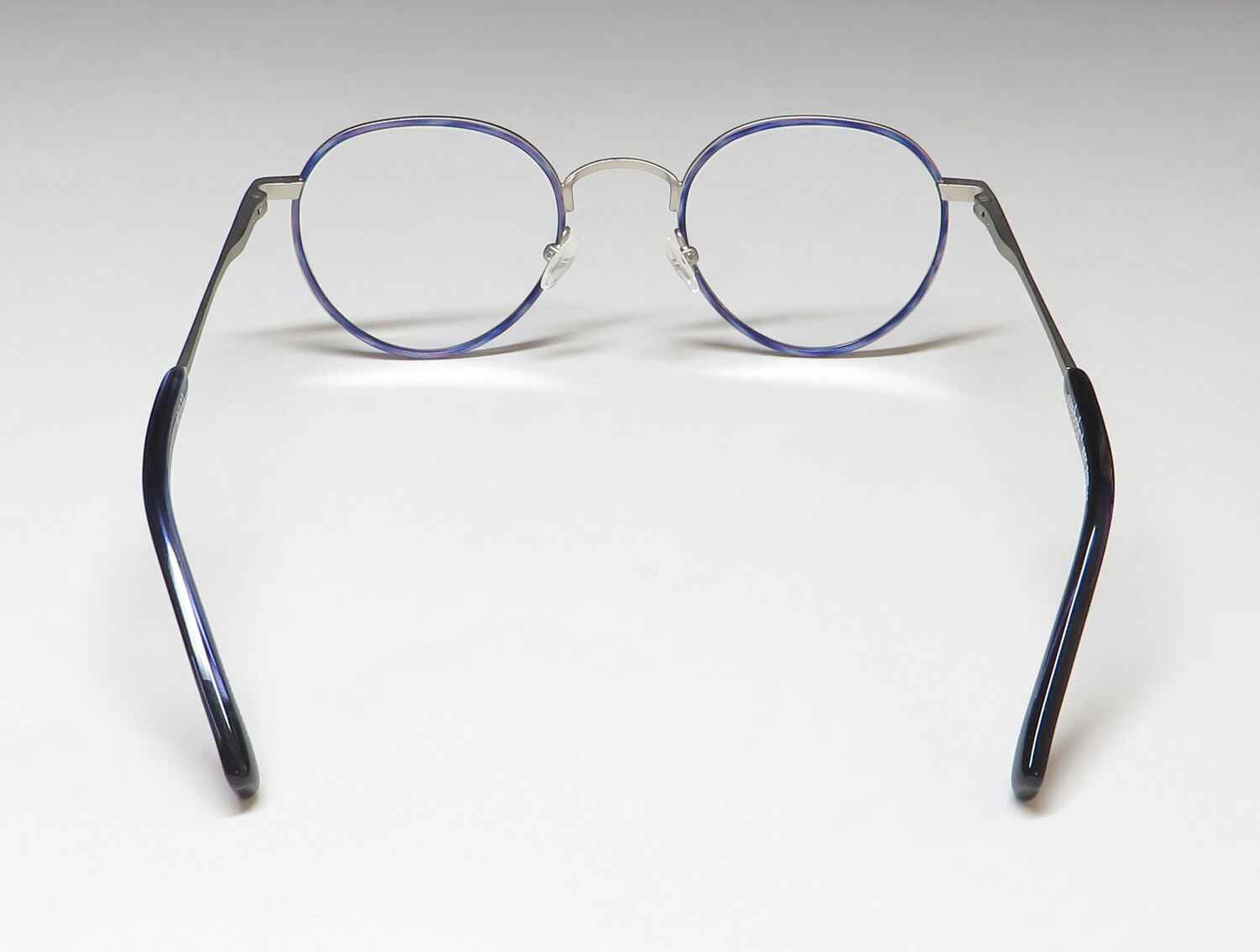 Eyebobs Bff 3173 Readers