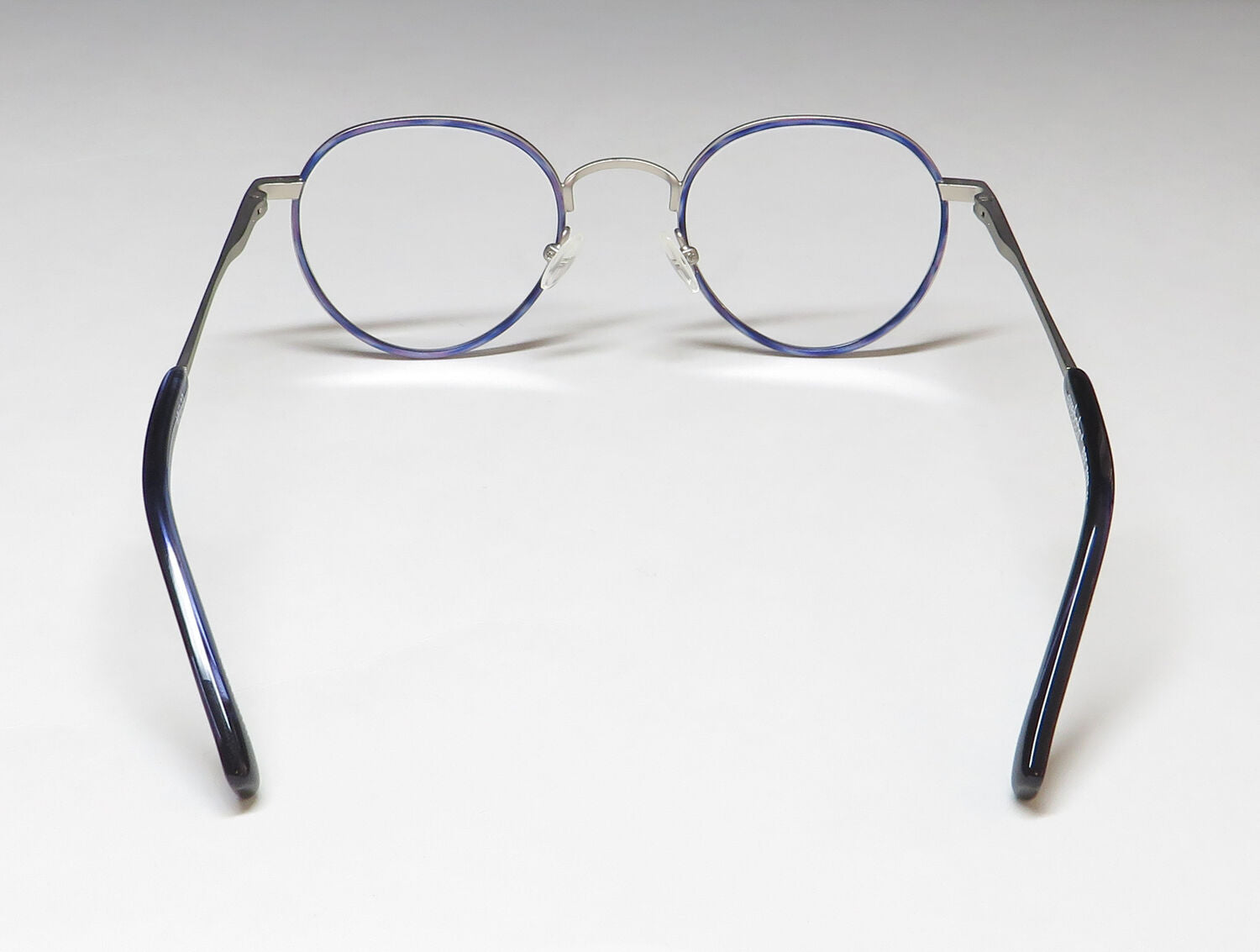 Eyebobs Bff 3173 Readers by ModaFrames