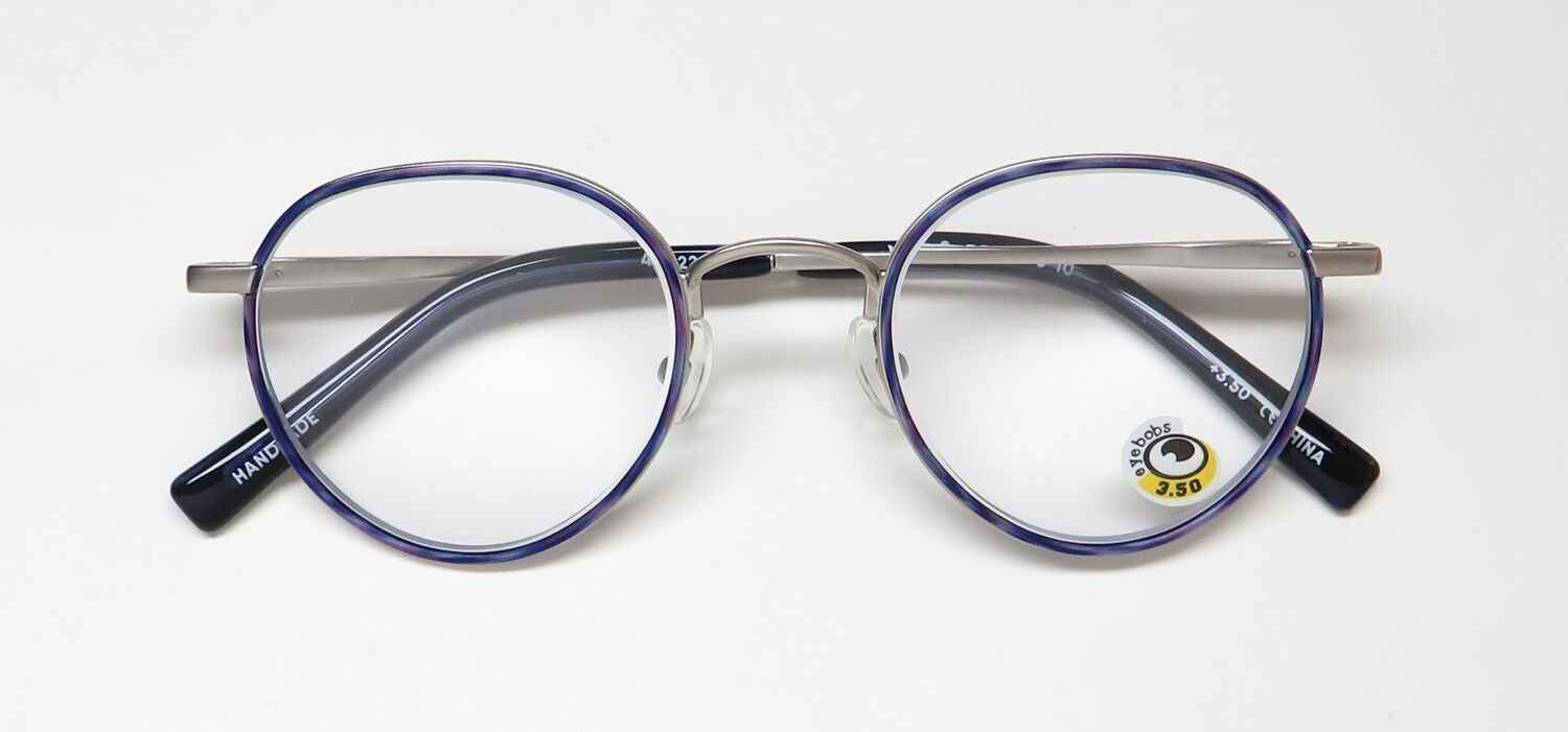 Eyebobs Bff 3173 Readers by ModaFrames