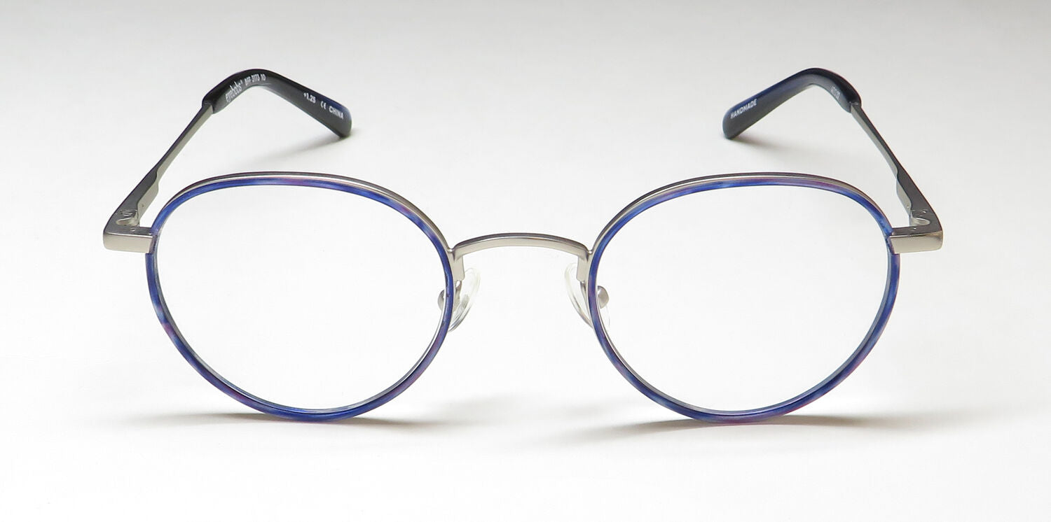 Eyebobs Bff 3173 Readers by ModaFrames