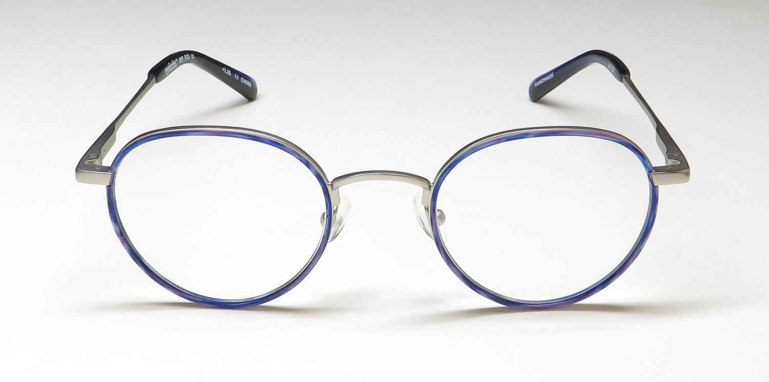 Eyebobs Bff 3173 Readers