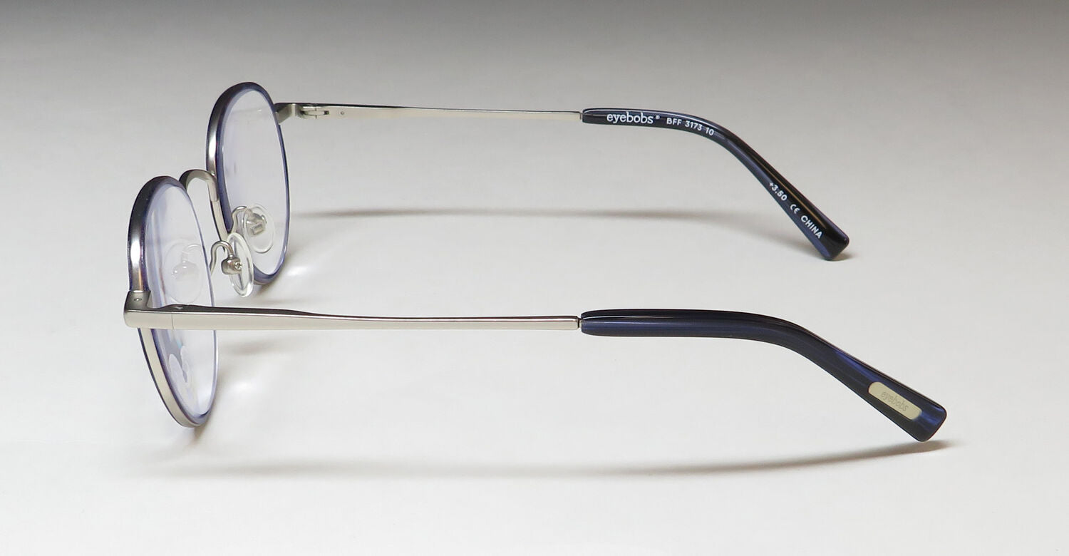 Eyebobs Bff 3173 Readers by ModaFrames