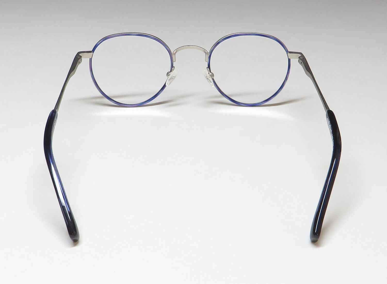 Eyebobs Bff 3173 Readers by ModaFrames