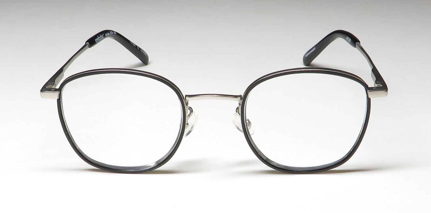 Eyebobs Inside 3174 Readers by ModaFrames