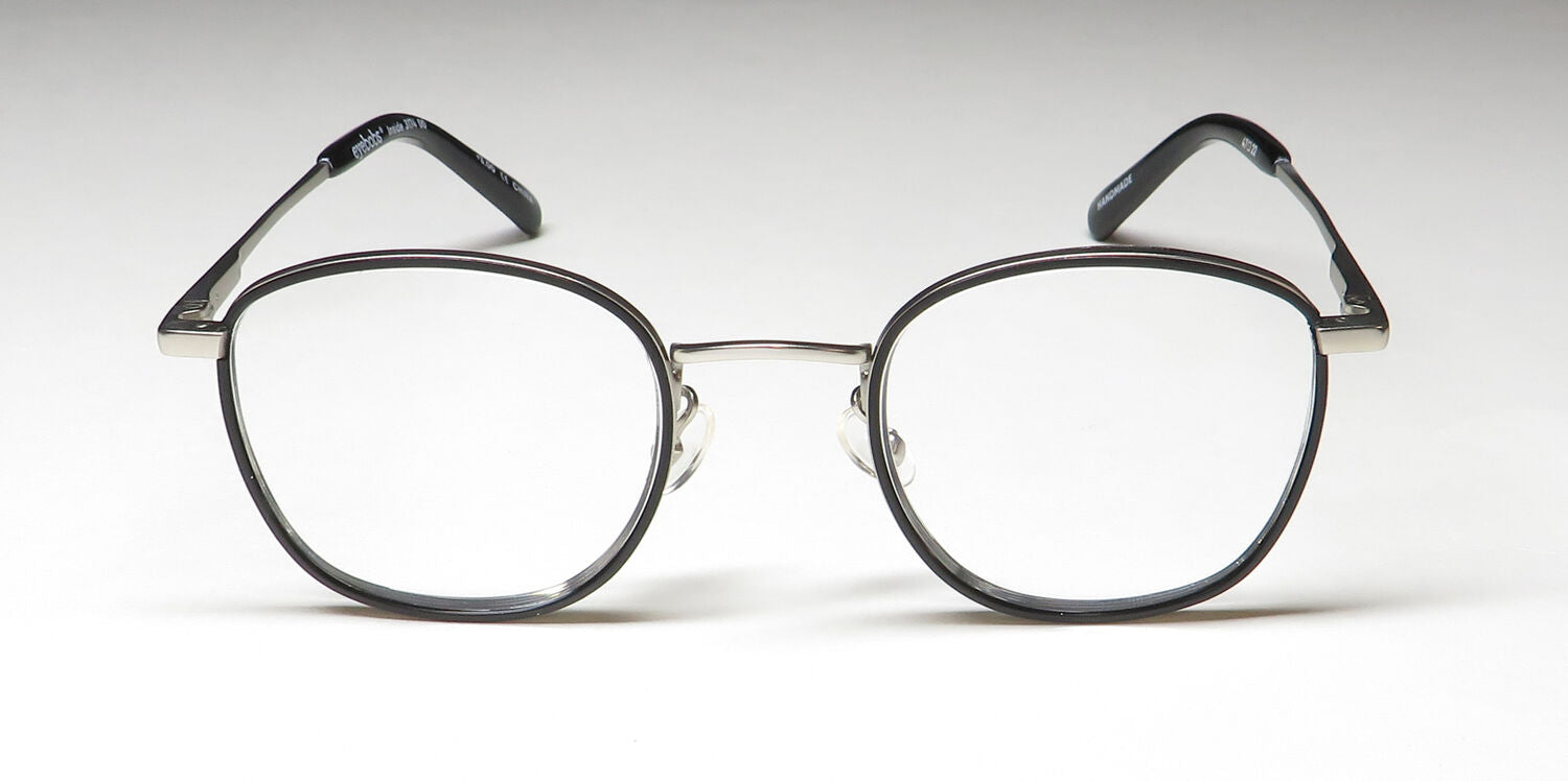 Eyebobs Inside 3174 Readers by ModaFrames
