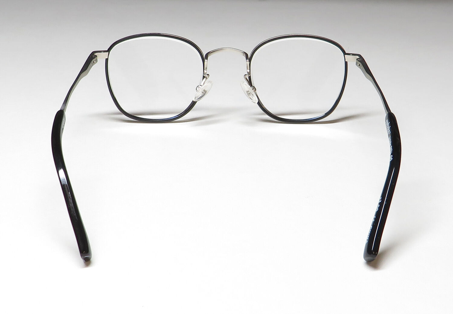 Eyebobs Inside 3174 Readers by ModaFrames