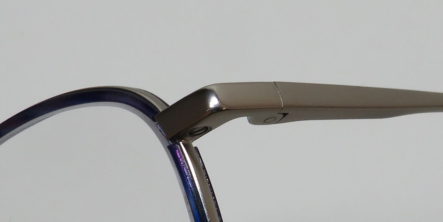Eyebobs Inside 3174 Readers by ModaFrames