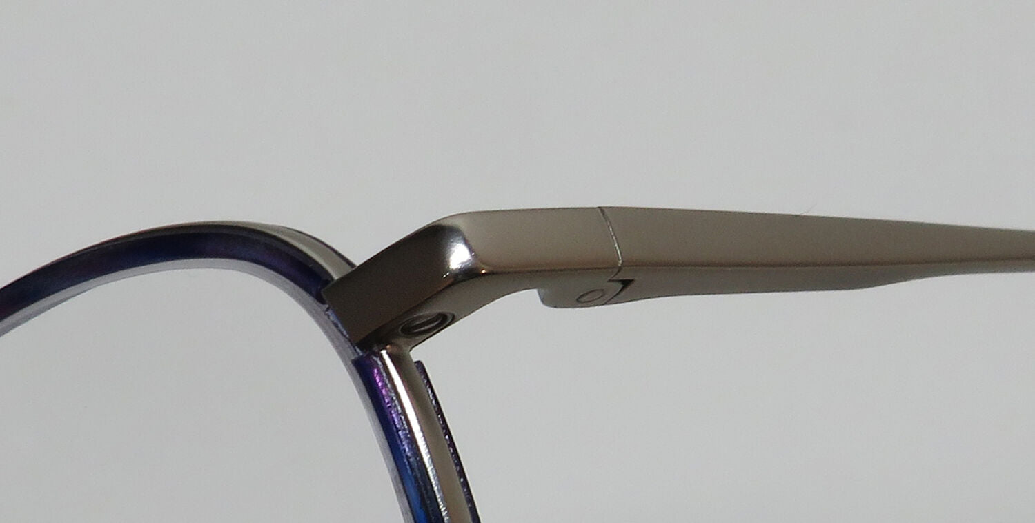 Eyebobs Inside 3174 Readers by ModaFrames