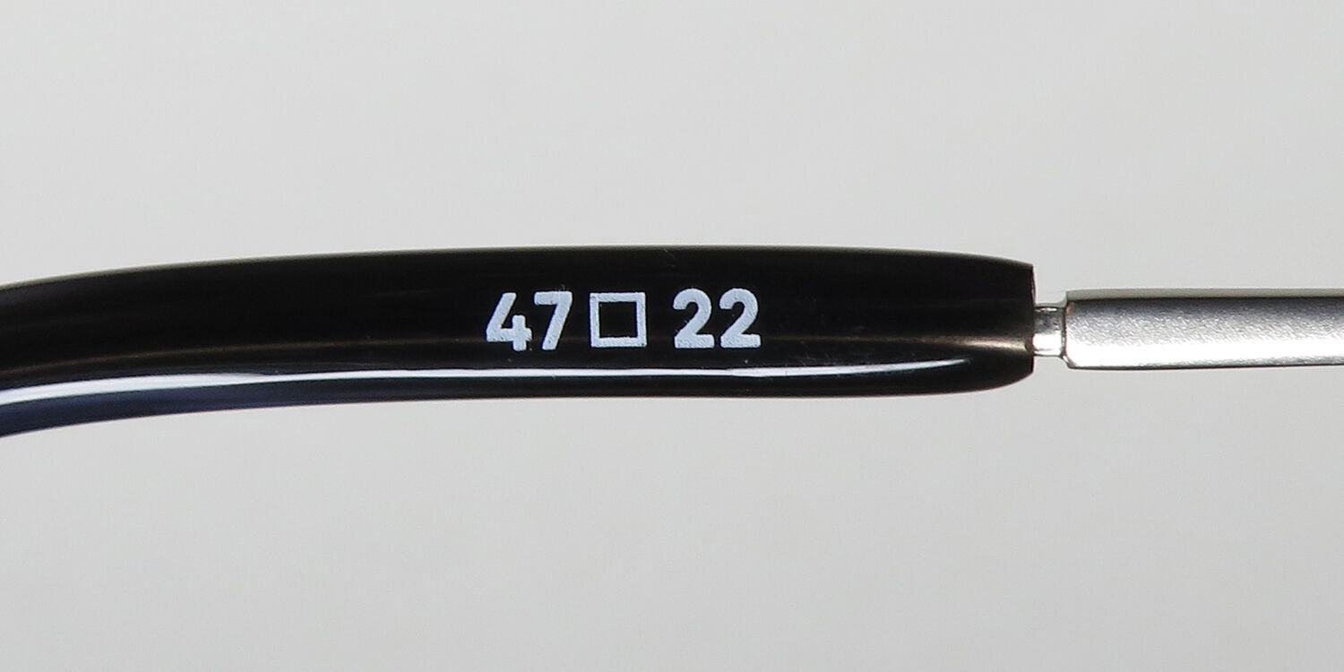 Eyebobs Inside 3174 Readers by ModaFrames