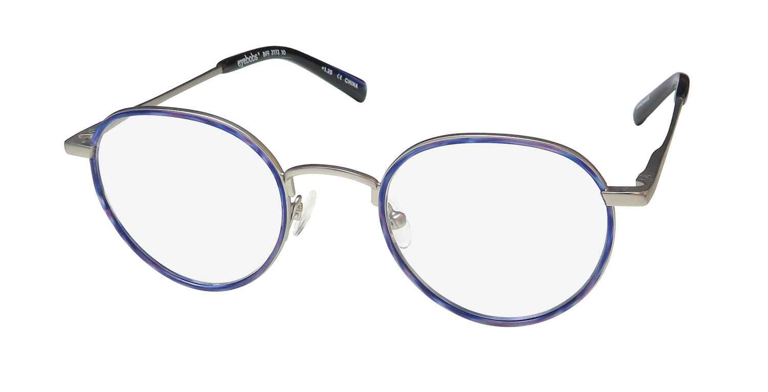 Eyebobs Bff 3173 Readers by ModaFrames
