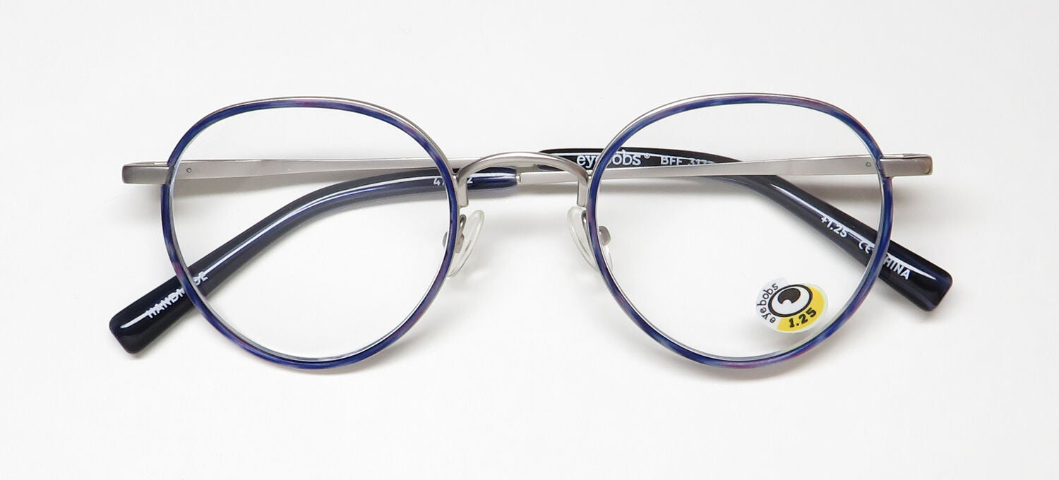 Eyebobs Bff 3173 Readers by ModaFrames