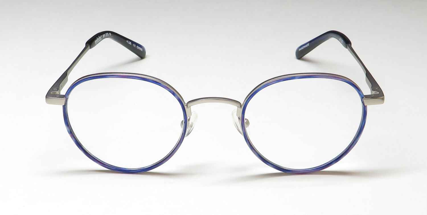 Eyebobs Bff 3173 Readers by ModaFrames
