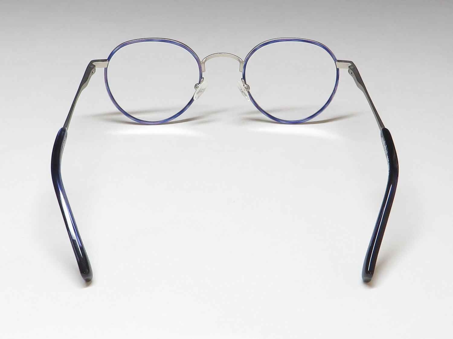 Eyebobs Bff 3173 Readers