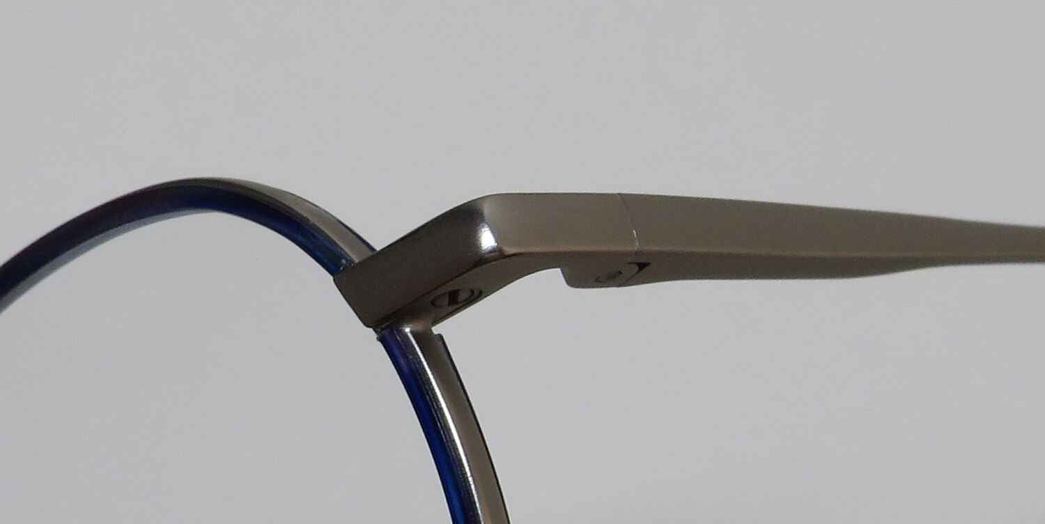 Eyebobs Bff 3173 Readers by ModaFrames