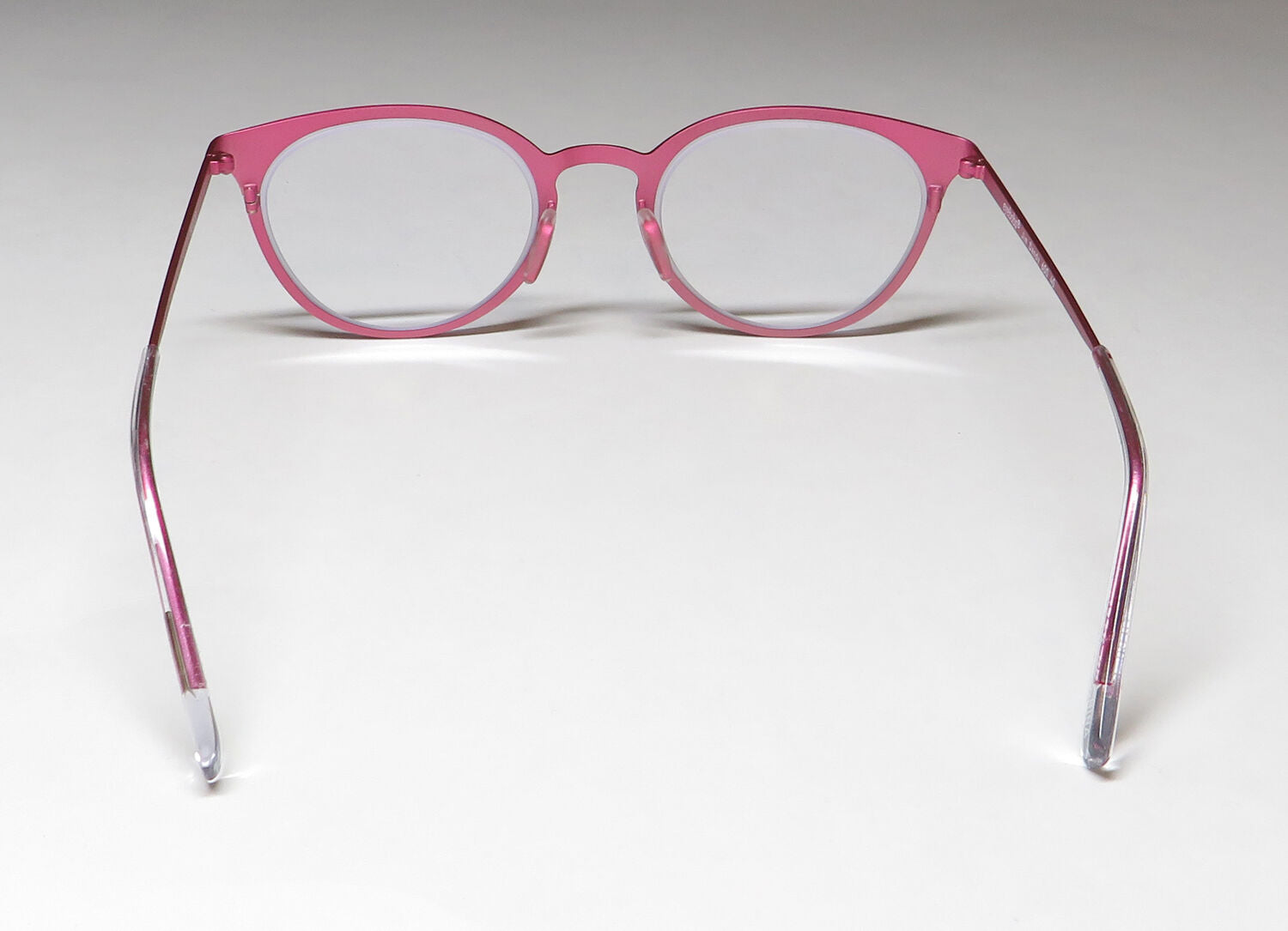 Eyebobs Jim Dandy 600 Readers by ModaFrames