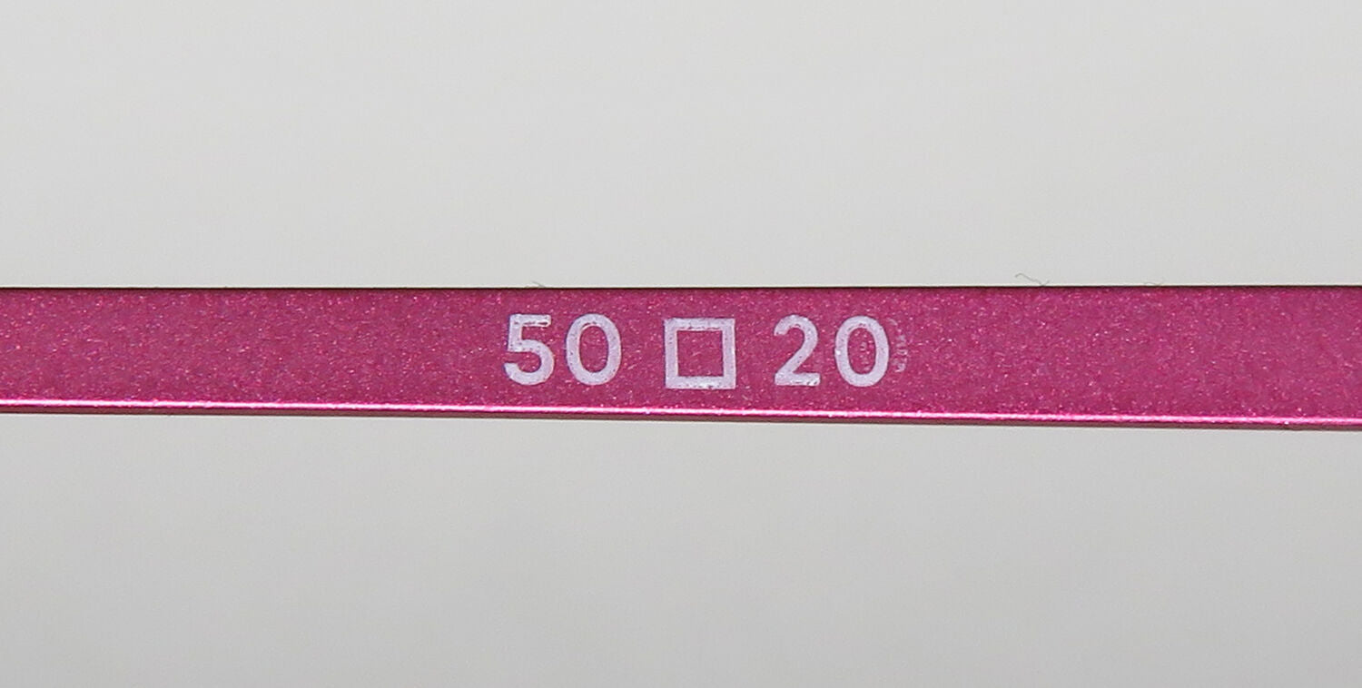 Eyebobs Jim Dandy 600 Readers by ModaFrames