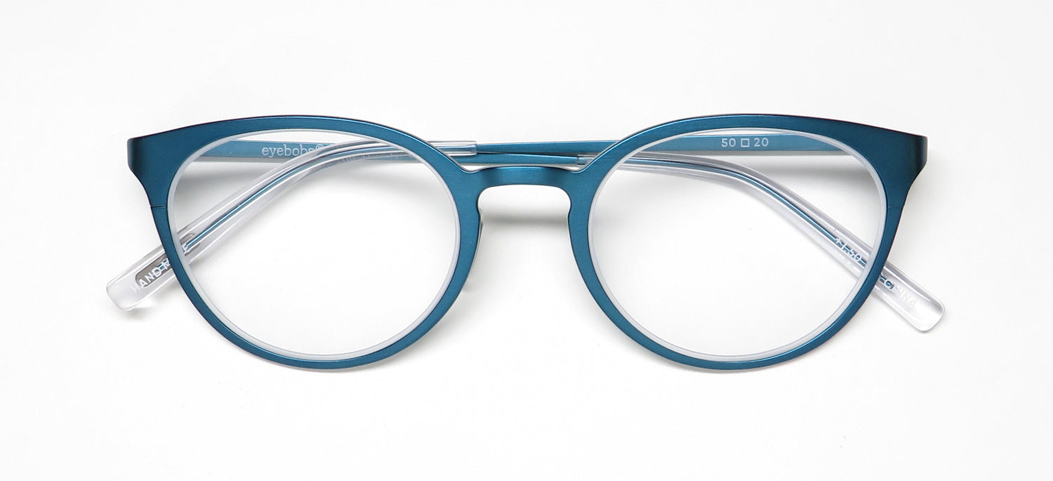 Eyebobs Jim Dandy 600 Readers by ModaFrames