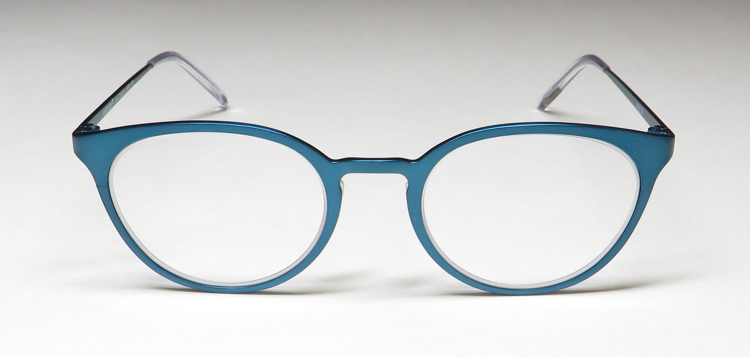 Eyebobs Jim Dandy 600 Readers by ModaFrames