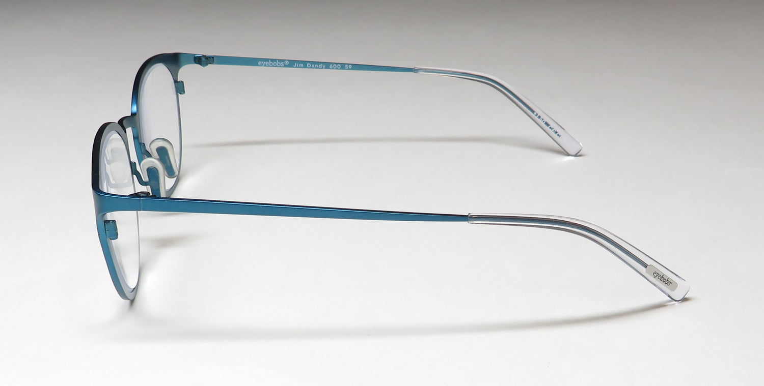 Eyebobs Jim Dandy 600 Readers by ModaFrames