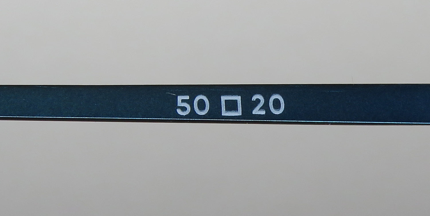 Eyebobs Jim Dandy 600 Readers