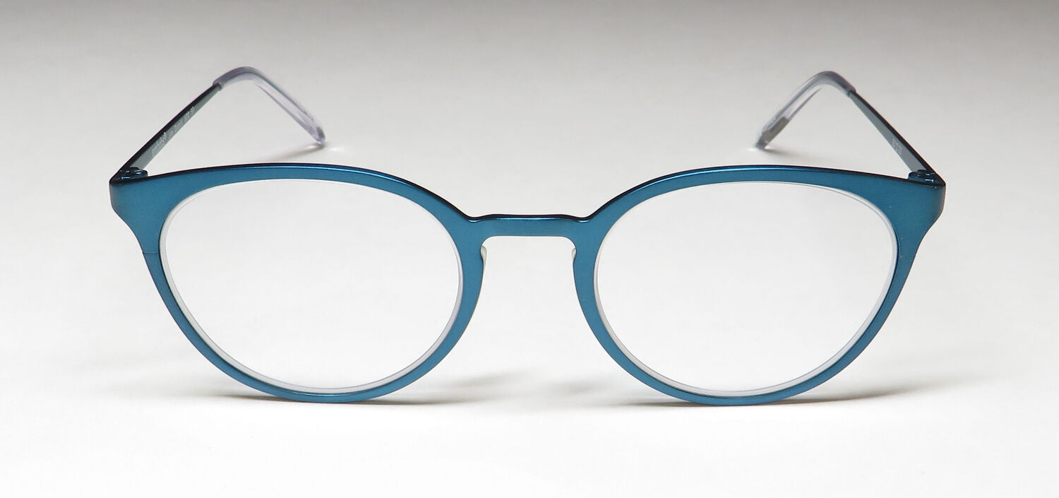 Eyebobs Jim Dandy 600 Readers by ModaFrames
