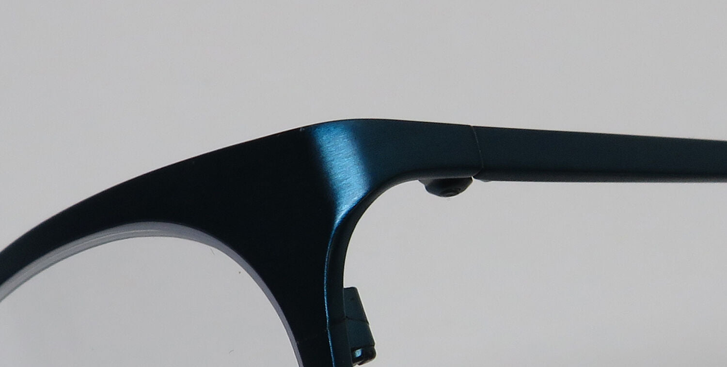 Eyebobs Jim Dandy 600 Readers by ModaFrames