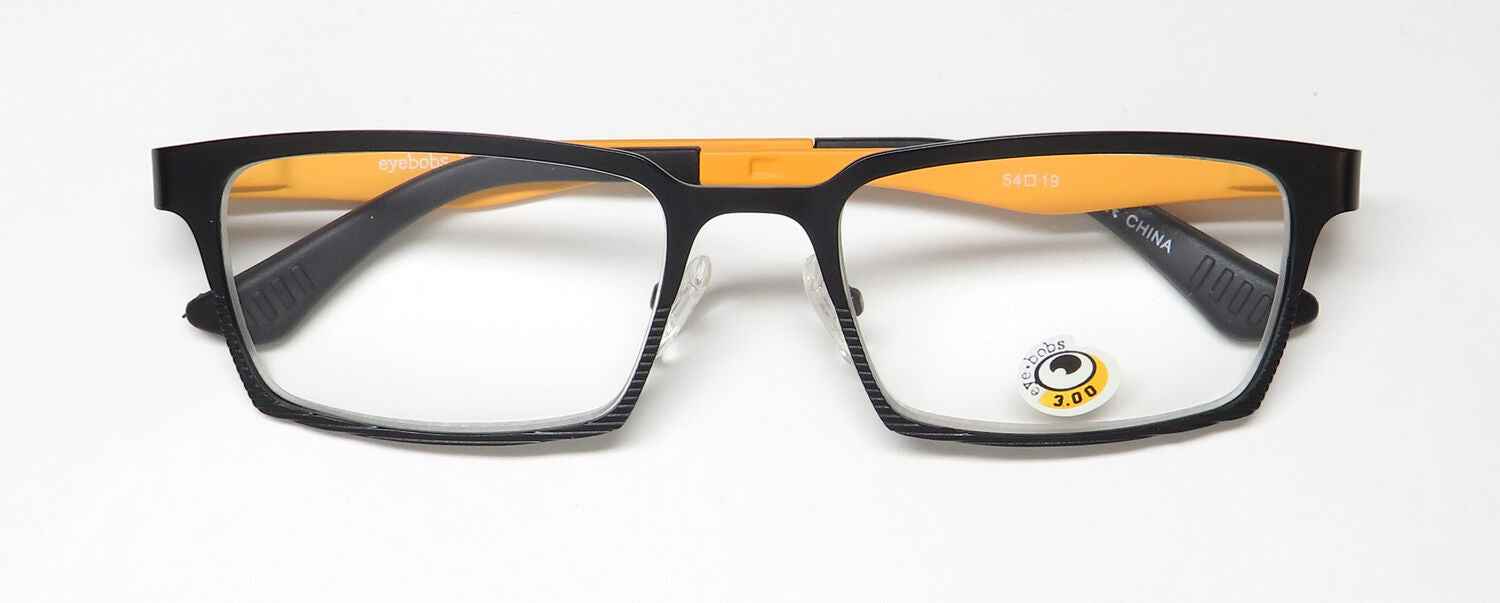 Eyebobs Protractor 905 Readers