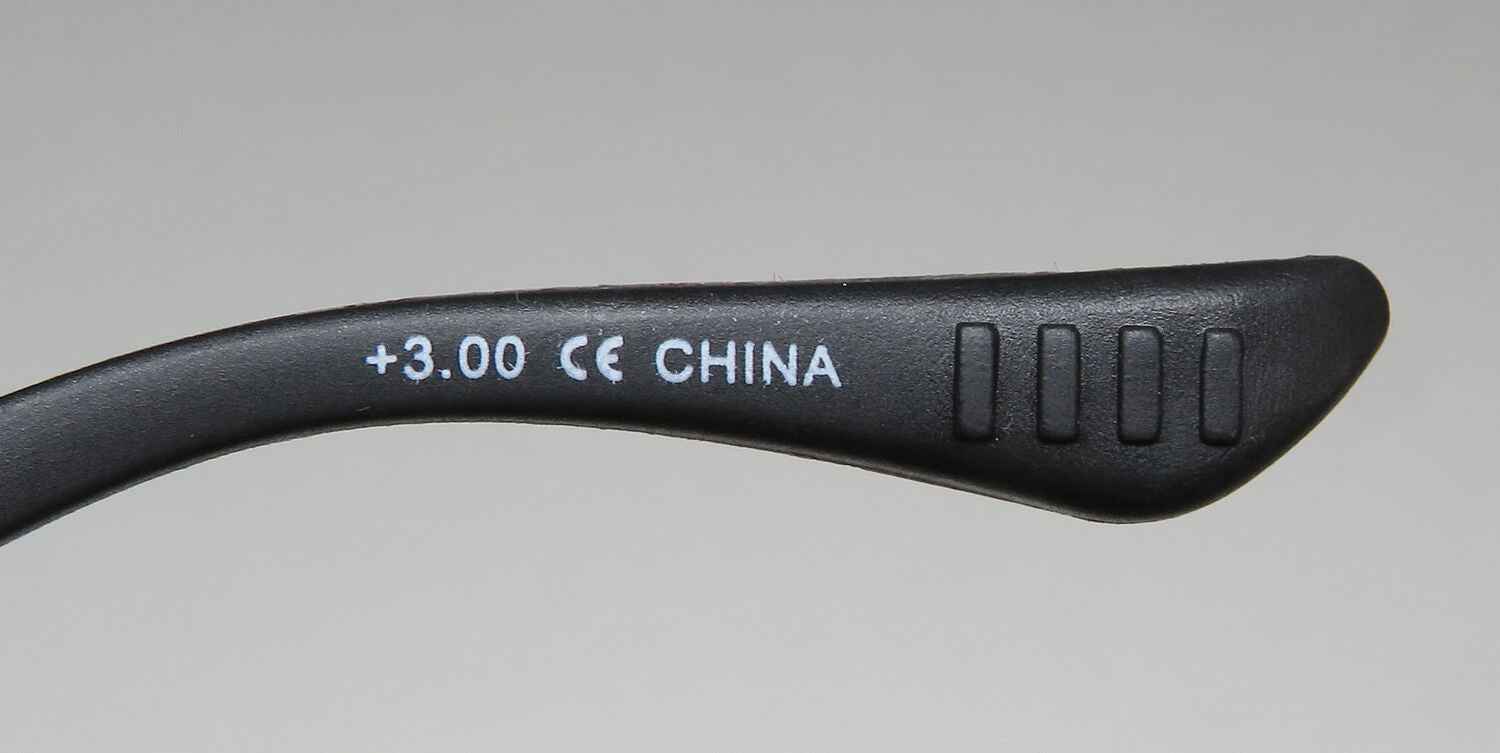 Eyebobs Protractor 905 Readers