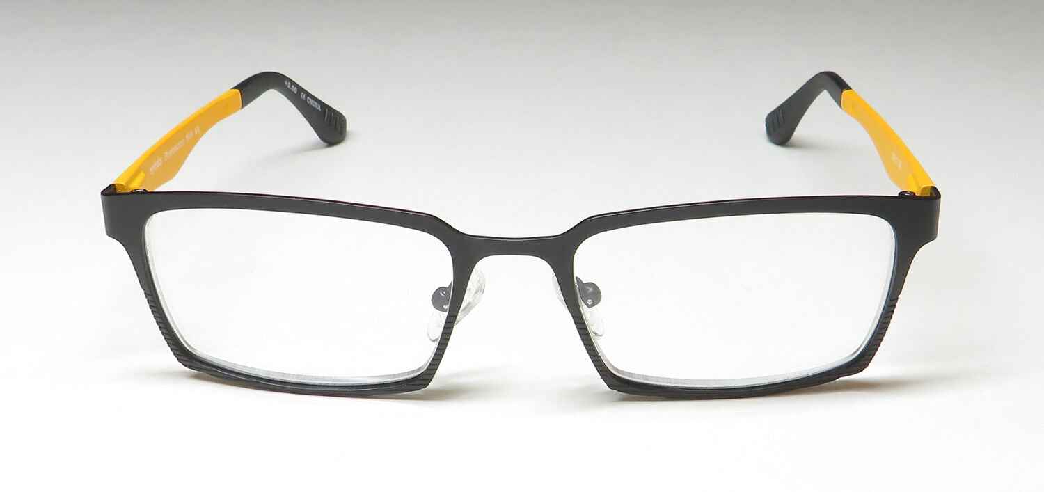 Eyebobs Protractor 905 Readers